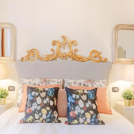 Villa Amore, A Romantic Hilltop In *